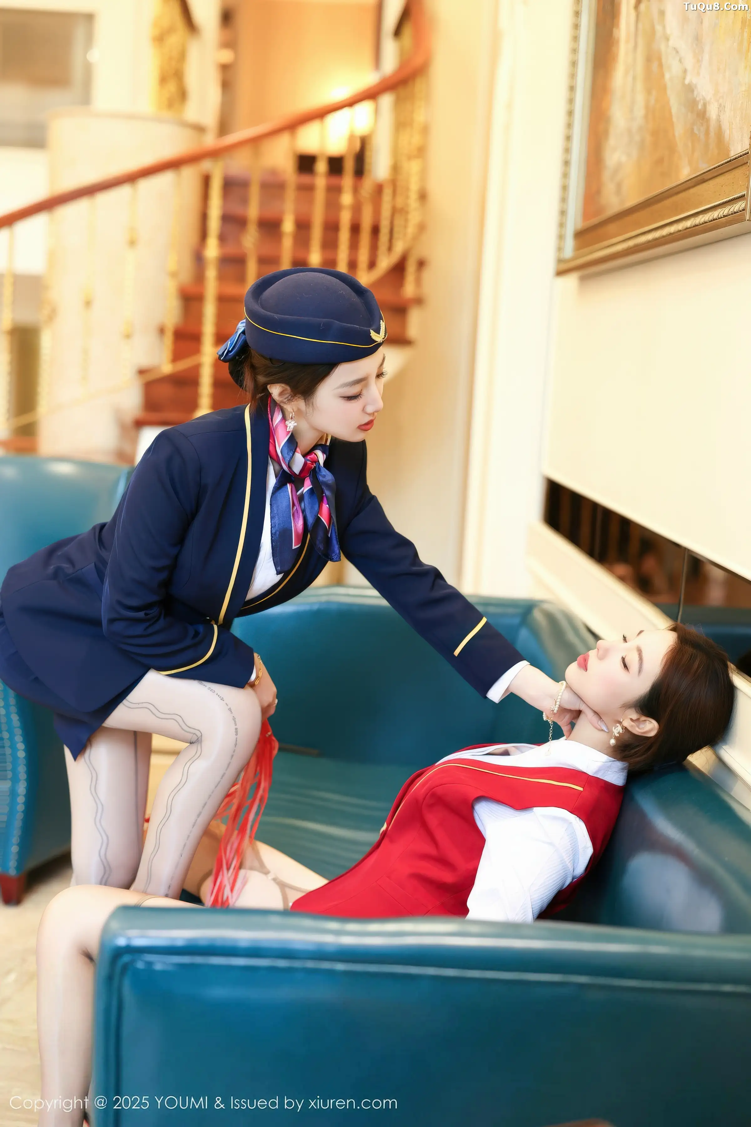 Xrmnw.Vip_模特合集_写真