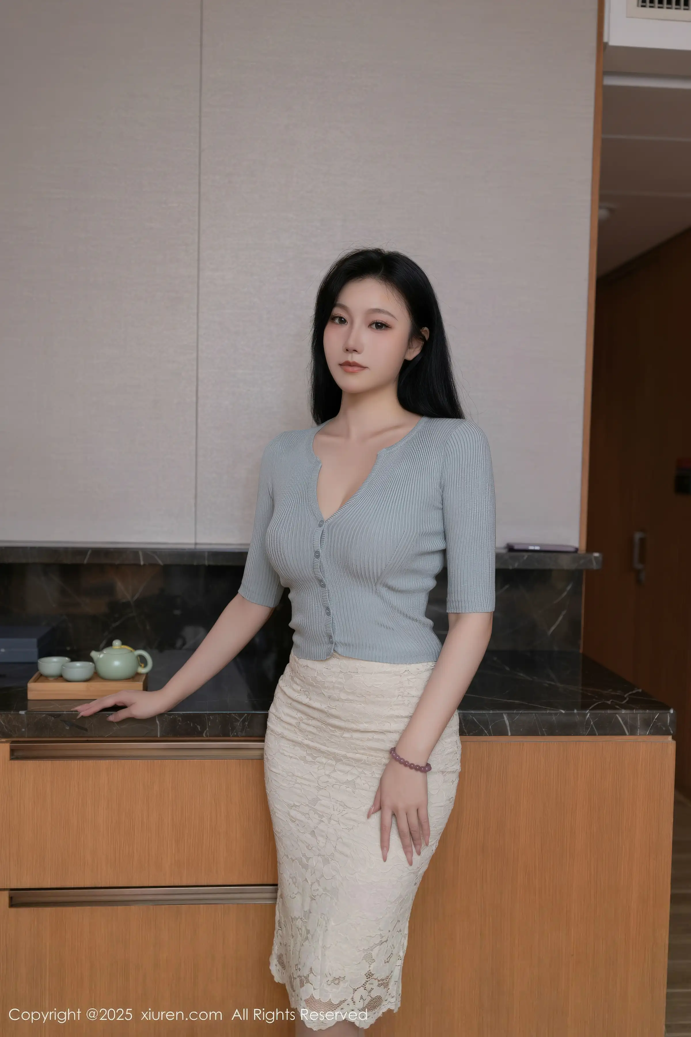 Xrmnw.Vip_安然_写真