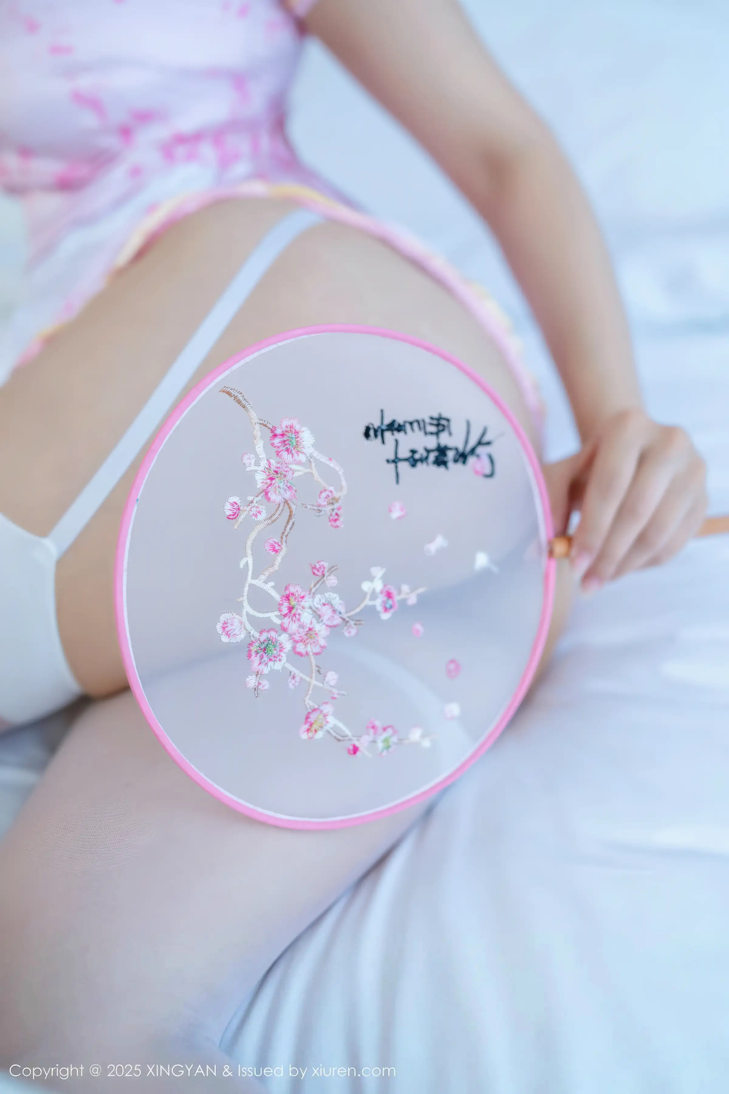 Xrmnw.Vip_阮福福_合集 Xrmnw.Vip_阮福福_写真