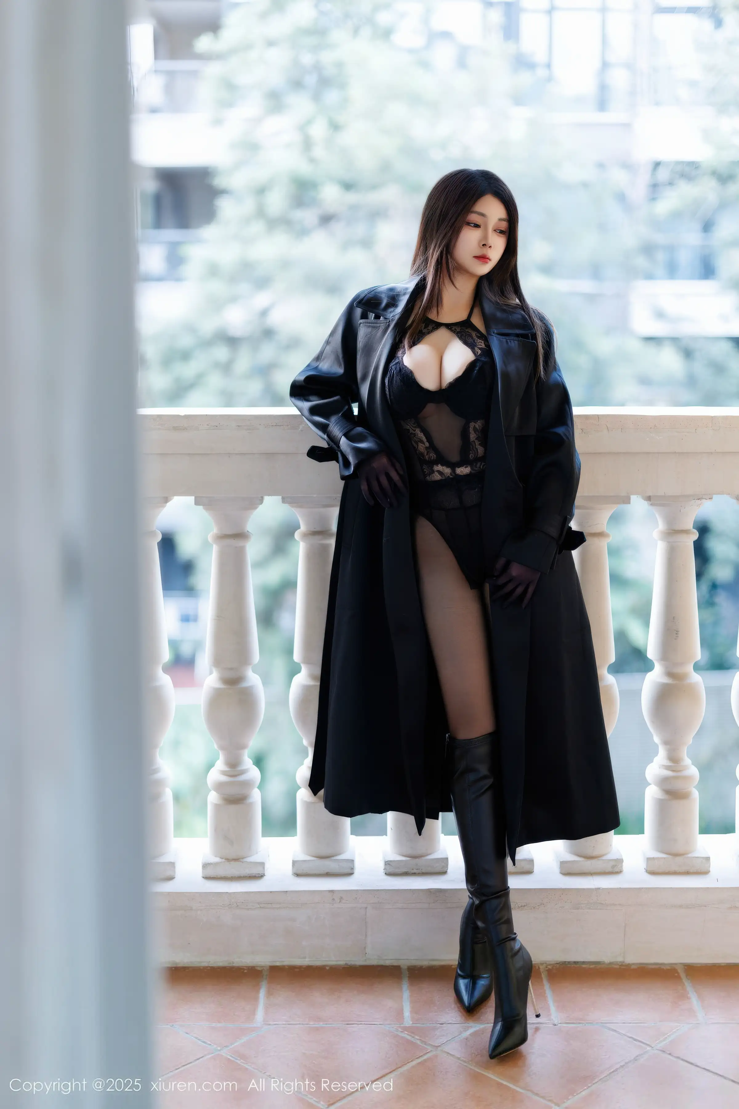 Xrmnw.Vip_凯竹_写真