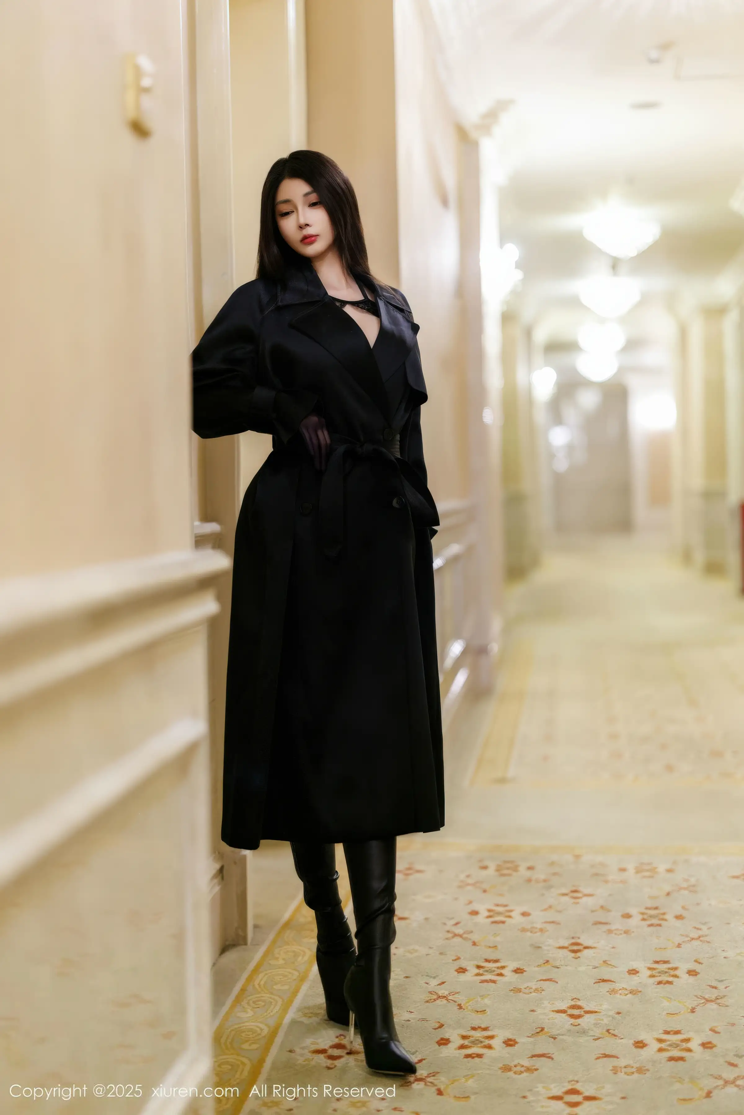 Xrmnw.Vip_凯竹_写真