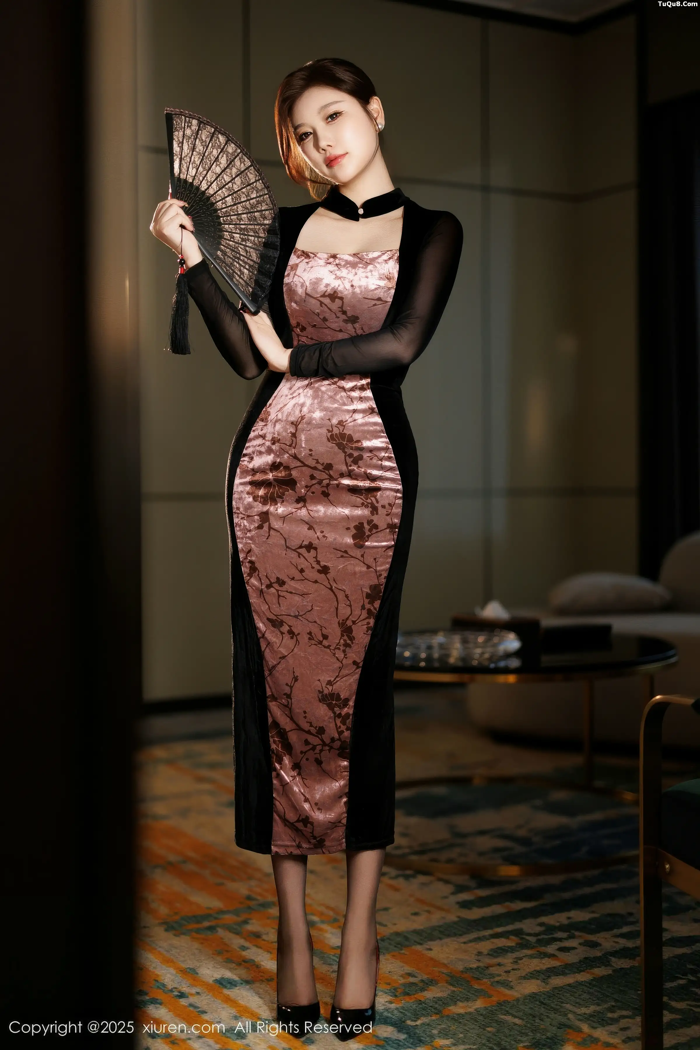 Xrmnw.Vip_CHENCHEN_合集 Xrmnw.Vip_CHENCHEN_写真