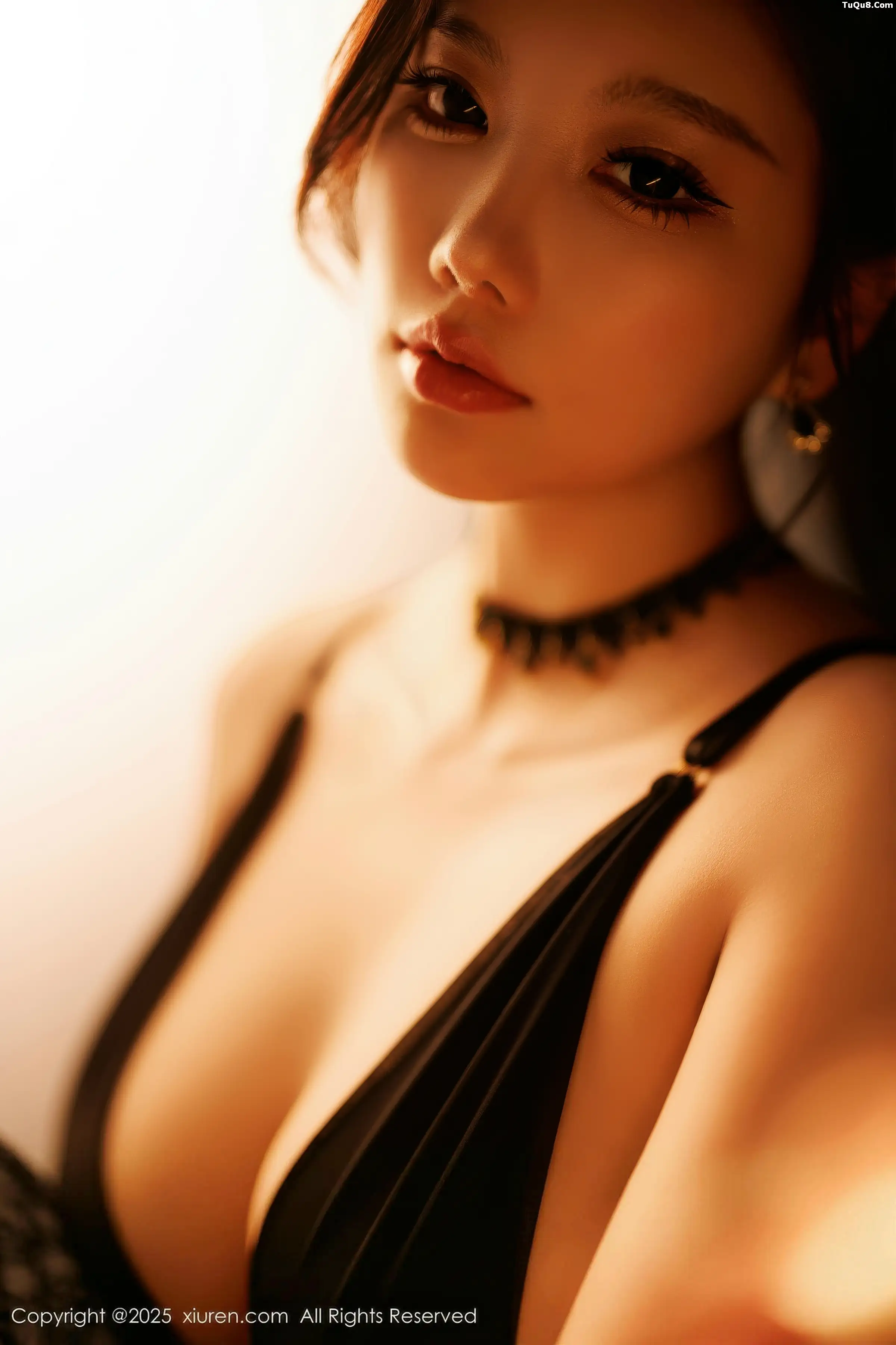 Xrmnw.Vip_CHENCHEN_合集 Xrmnw.Vip_CHENCHEN_写真