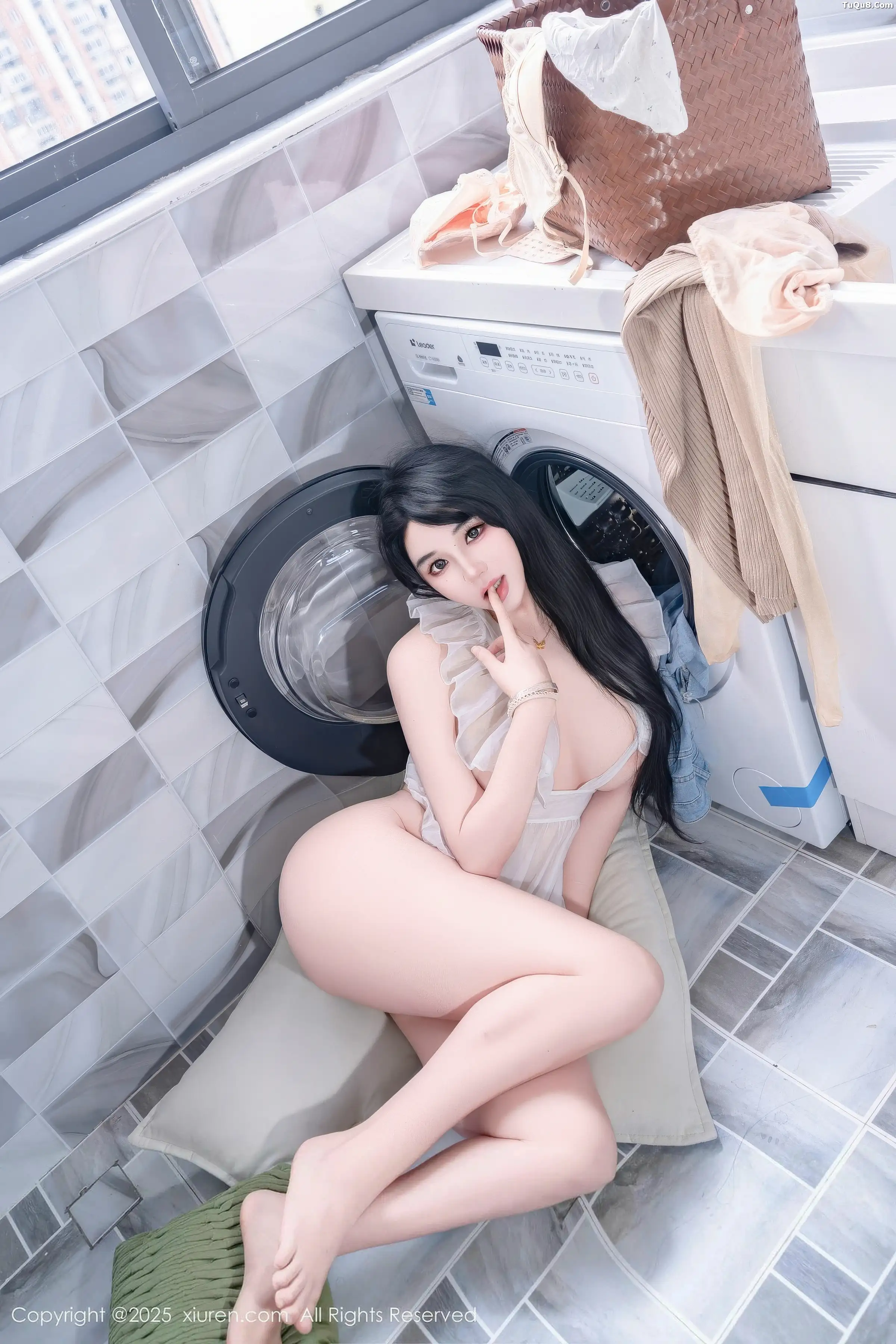 Xrmnw.Vip_汐汐爱吃草莓_合集 Xrmnw.Vip_汐汐爱吃草莓_写真