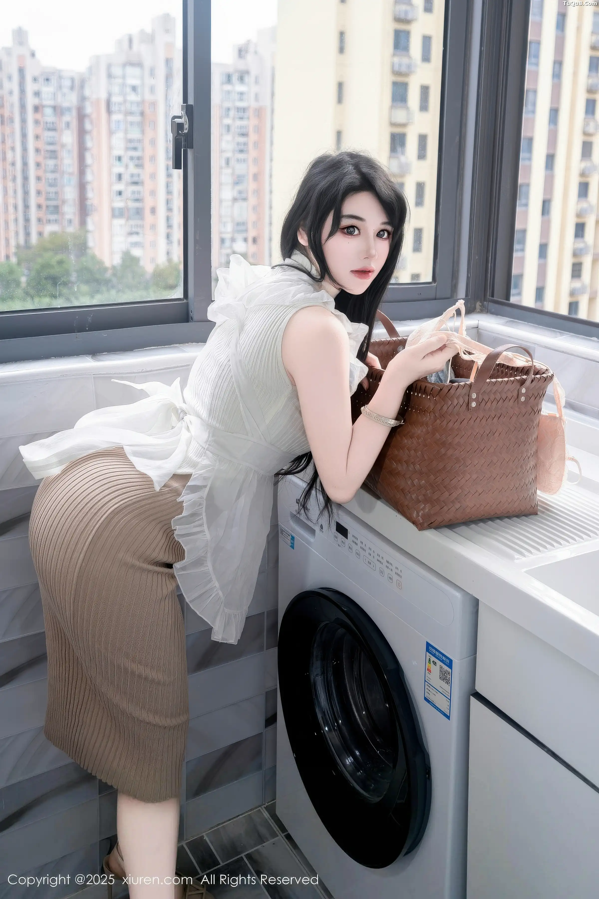 Xrmnw.Vip_汐汐爱吃草莓_合集 Xrmnw.Vip_汐汐爱吃草莓_写真