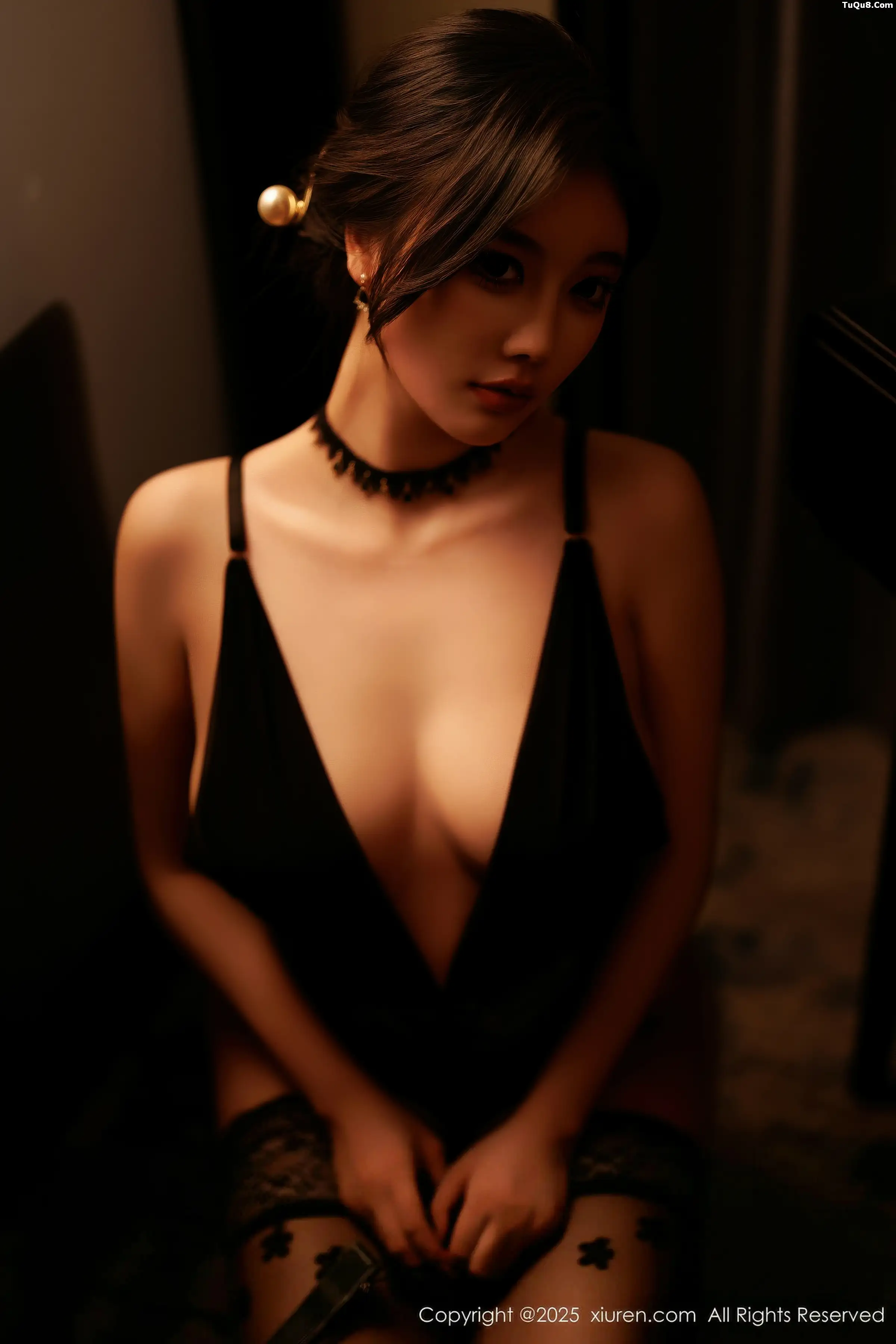 Xrmnw.Vip_CHENCHEN_合集 Xrmnw.Vip_CHENCHEN_写真