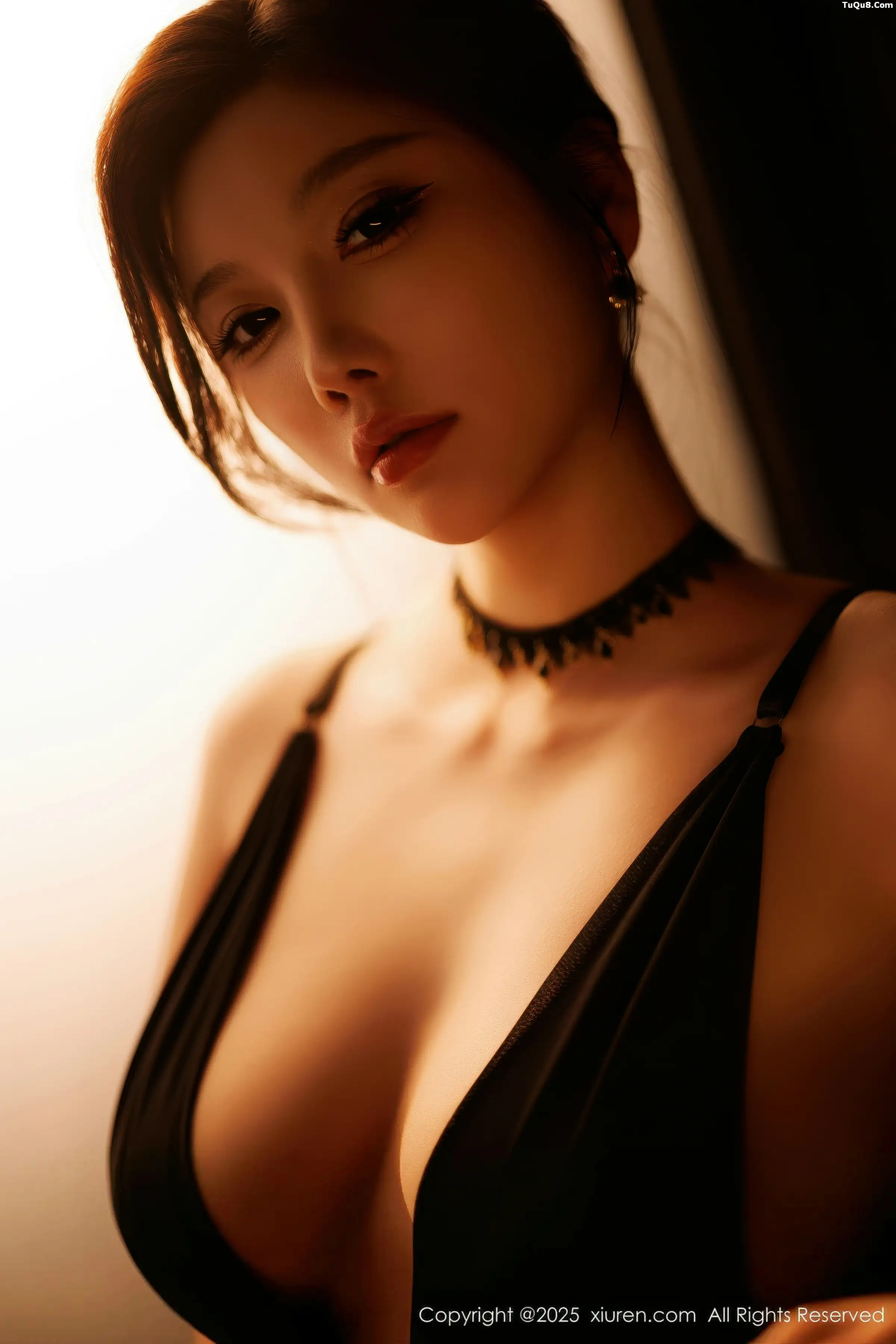 Xrmnw.Vip_CHENCHEN_合集 Xrmnw.Vip_CHENCHEN_写真