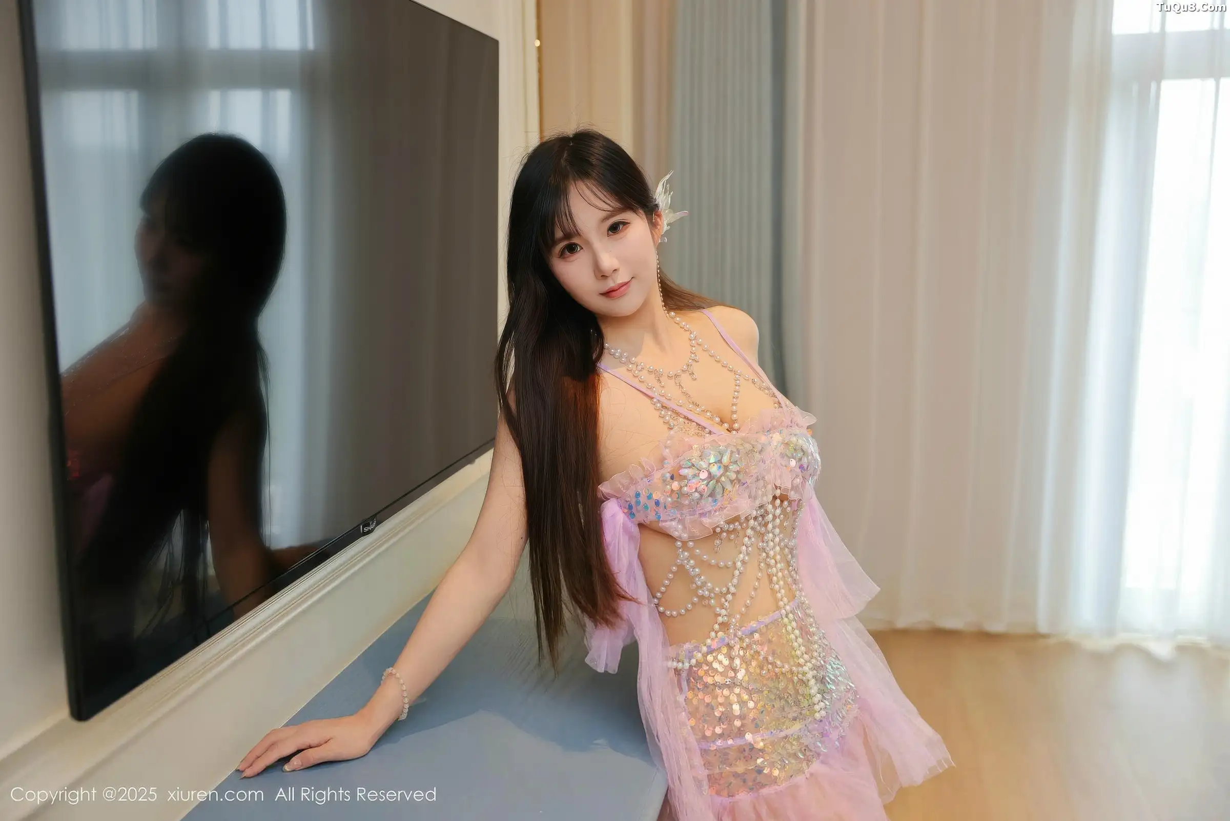 Xrmnw.Vip_小肉肉咪_合集 Xrmnw.Vip_小肉肉咪_写真