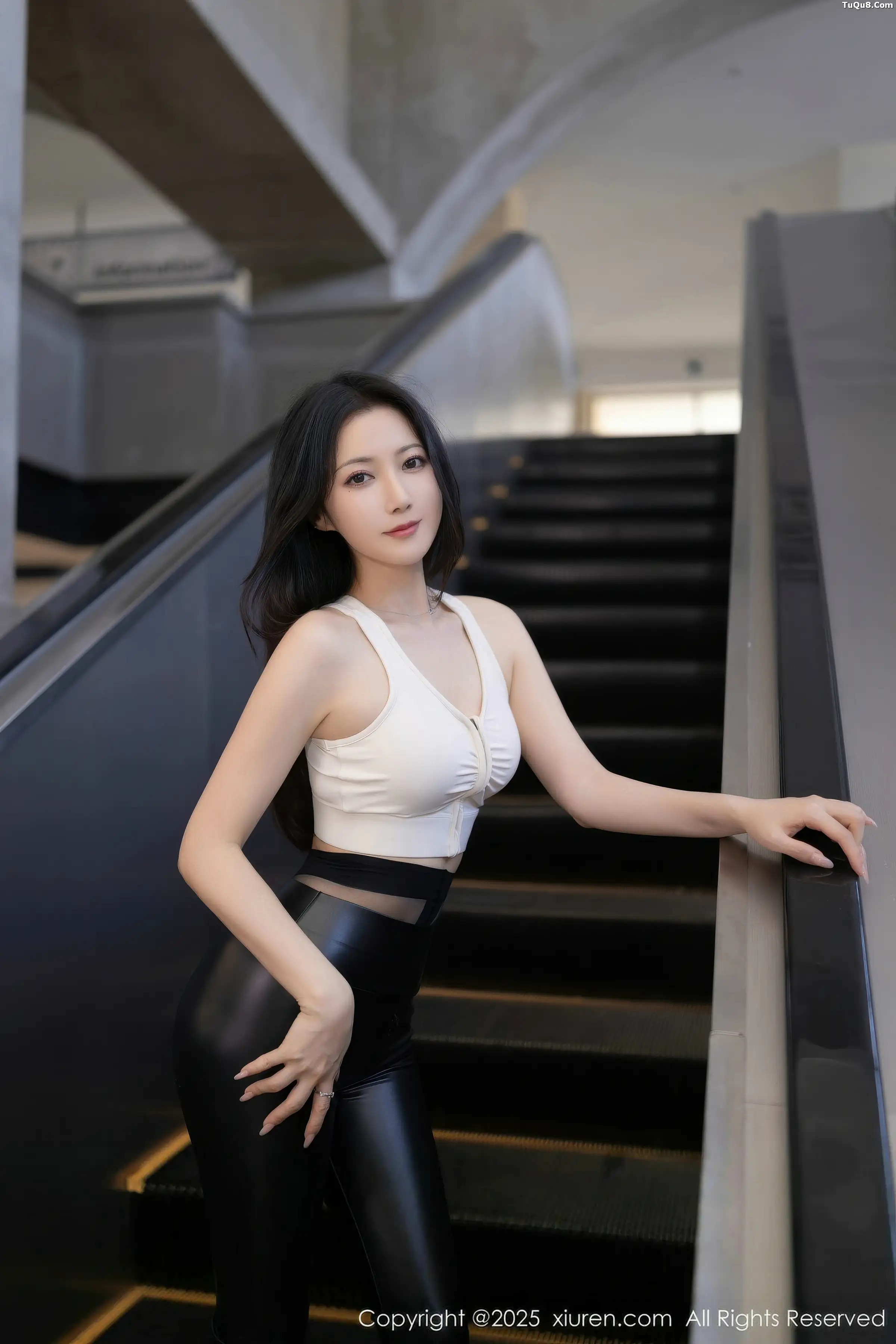 Xrmnw.Vip_鱼子酱_合集 Xrmnw.Vip_鱼子酱_写真