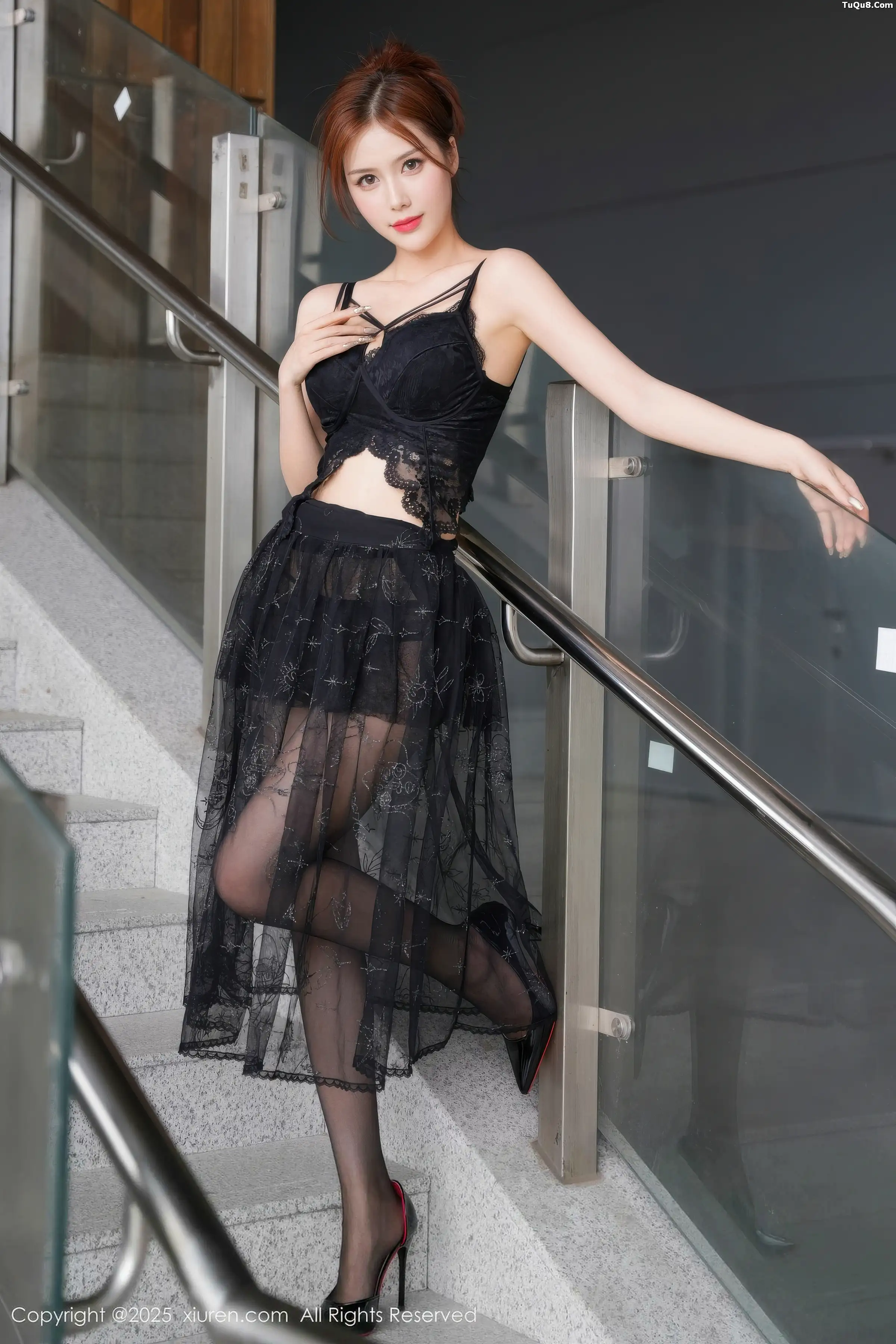 Xrmnw.Vip_白芷yy_合集 Xrmnw.Vip_白芷yy_写真