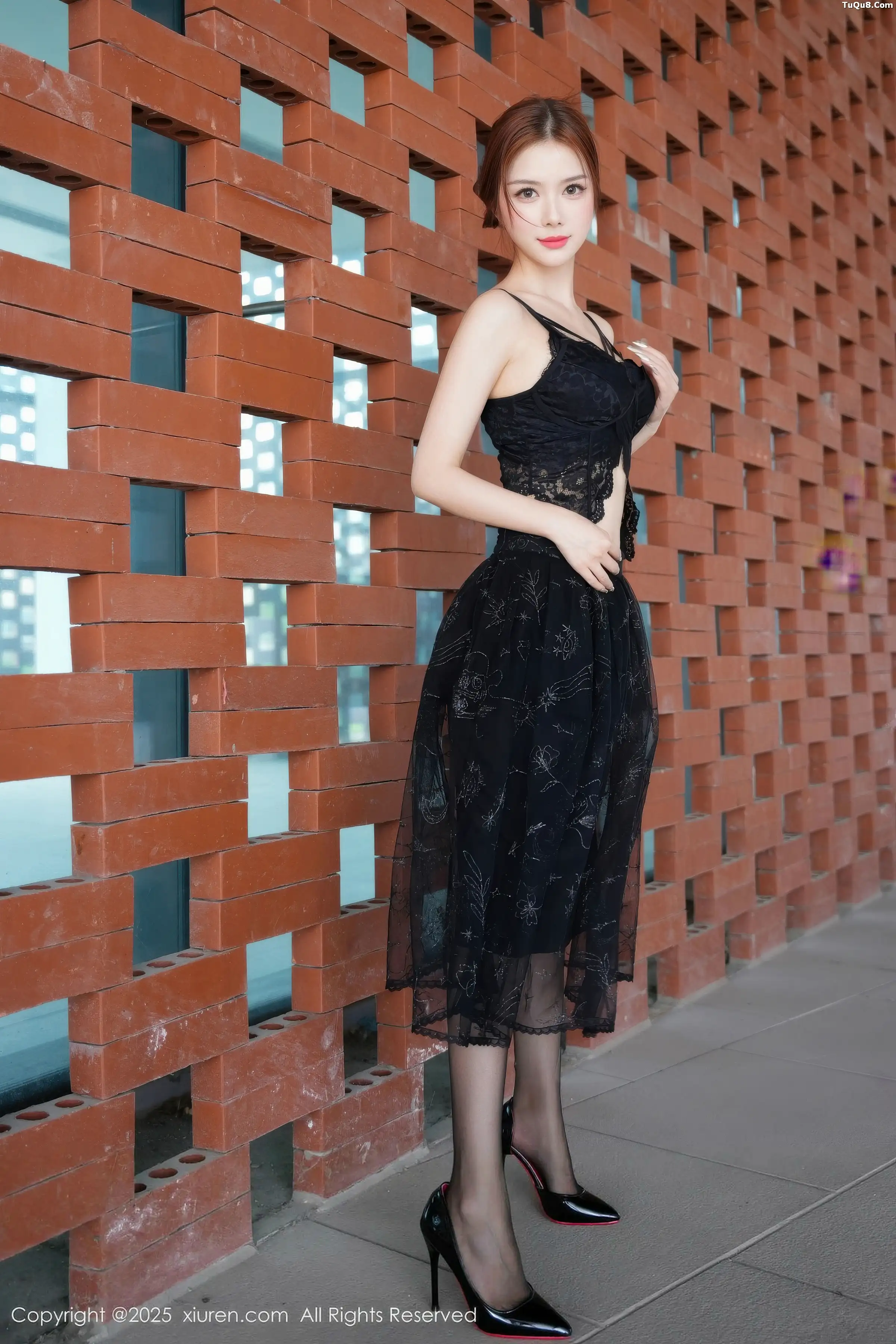 Xrmnw.Vip_白芷yy_合集 Xrmnw.Vip_白芷yy_写真