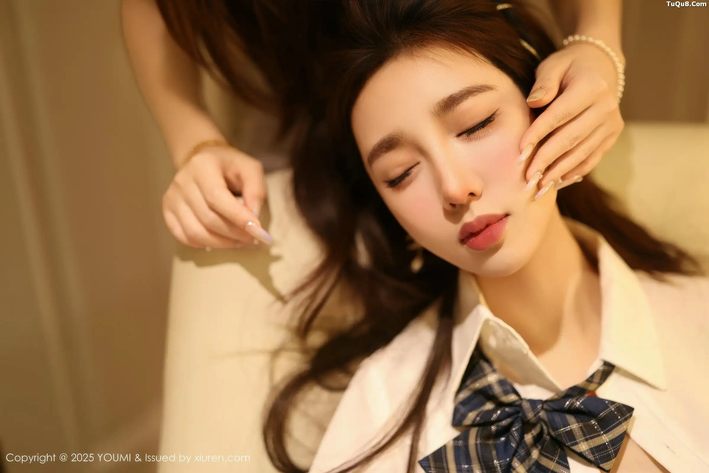 Xrmnw.Vip_Twins-桃桃_合集 Xrmnw.Vip_Twins-桃桃_写真