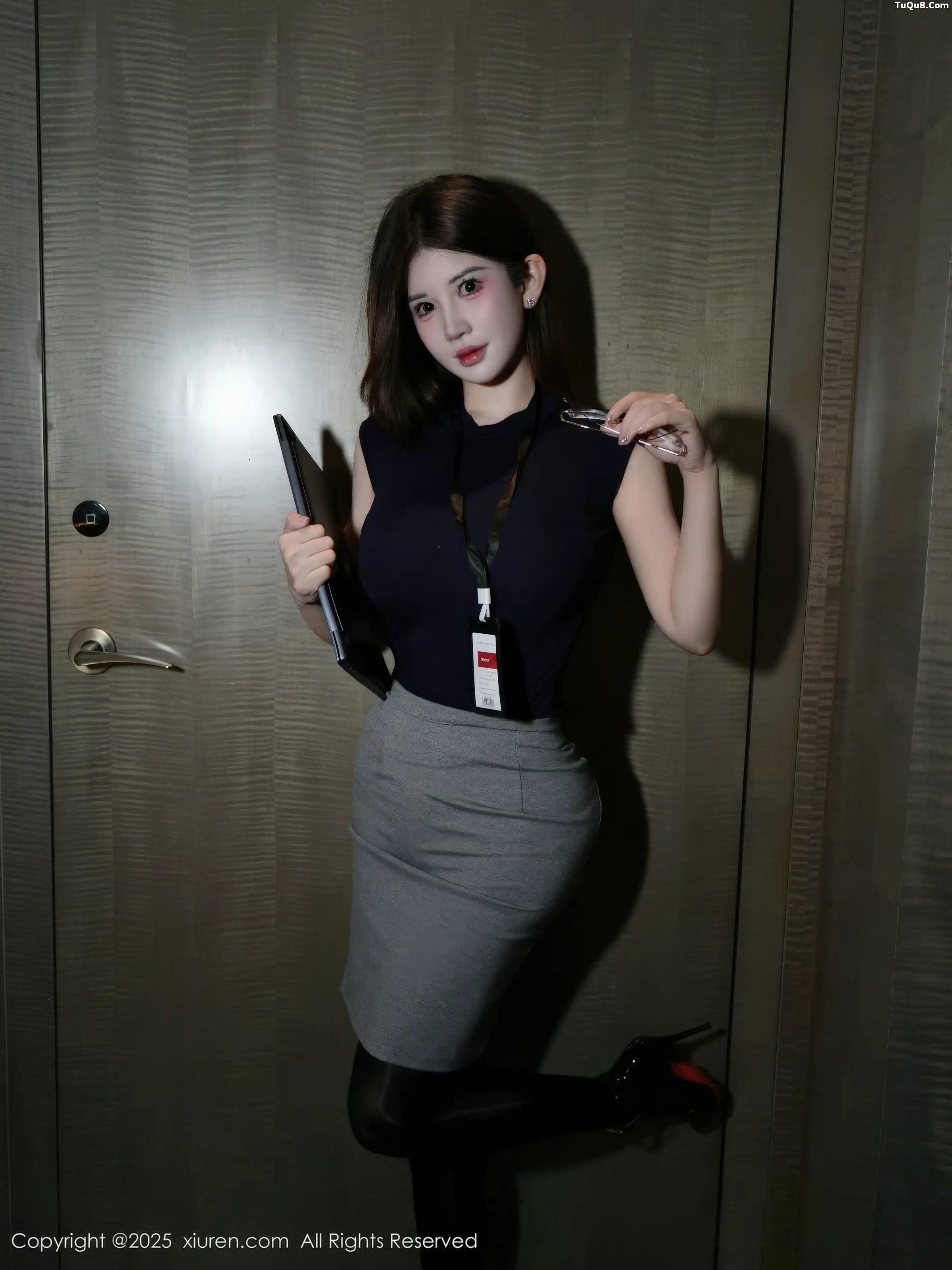 Xrmnw.Vip_苏甜橙子_合集 Xrmnw.Vip_苏甜橙子_写真