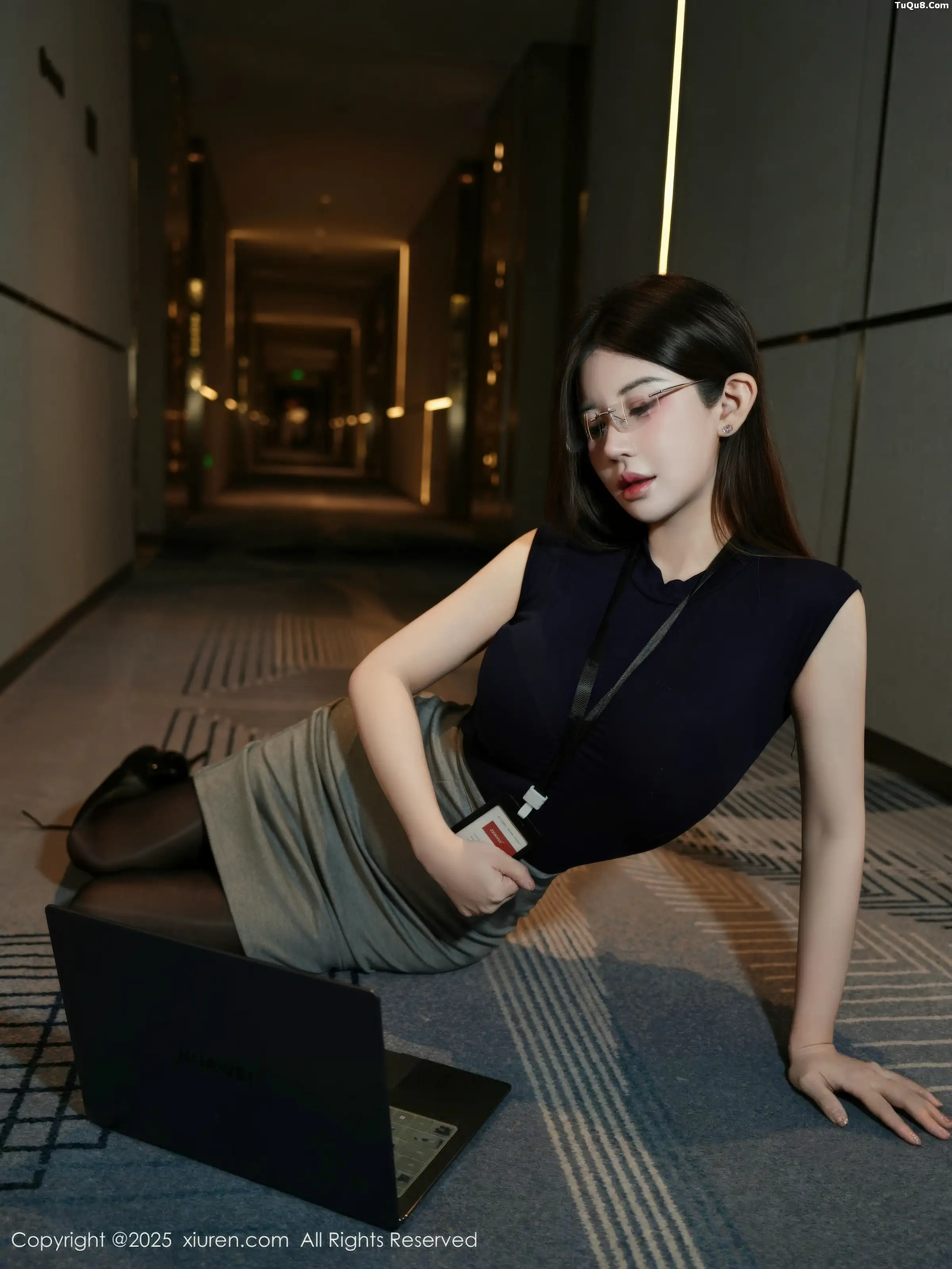 Xrmnw.Vip_苏甜橙子_合集 Xrmnw.Vip_苏甜橙子_写真