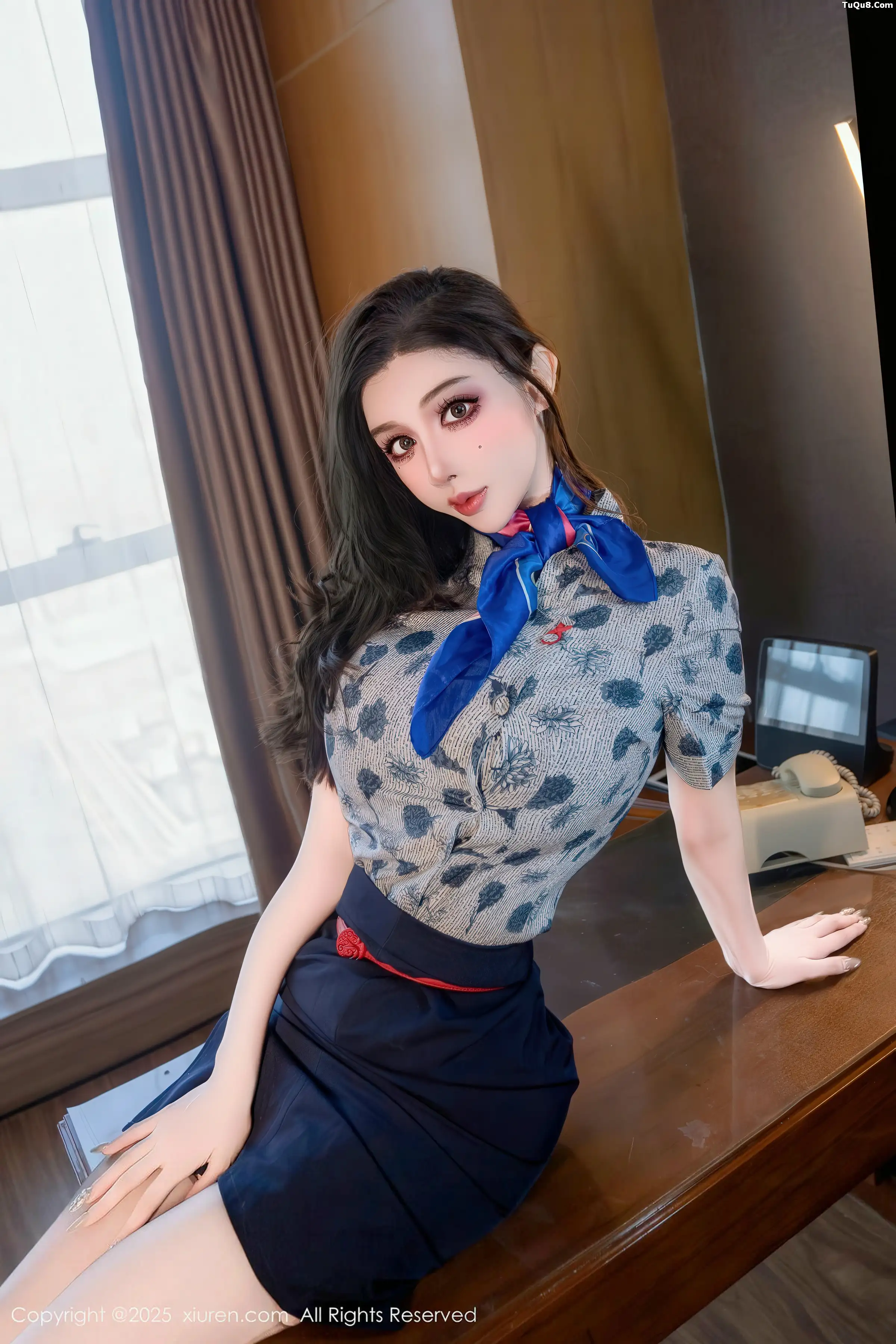 Xrmnw.Vip_珍娜_合集 Xrmnw.Vip_珍娜_写真