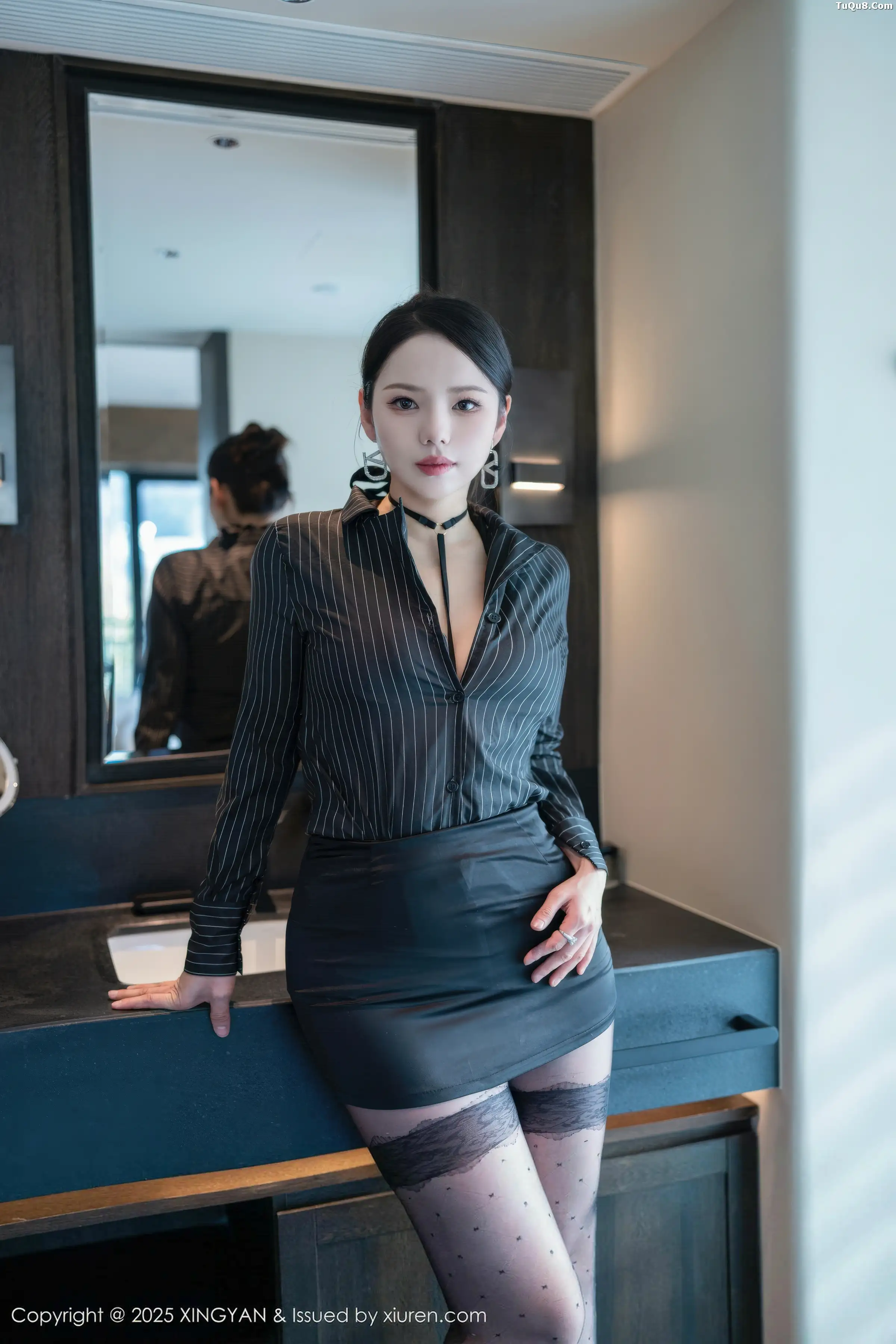 Xrmnw.Vip_大美妞儿_合集 Xrmnw.Vip_大美妞儿_写真