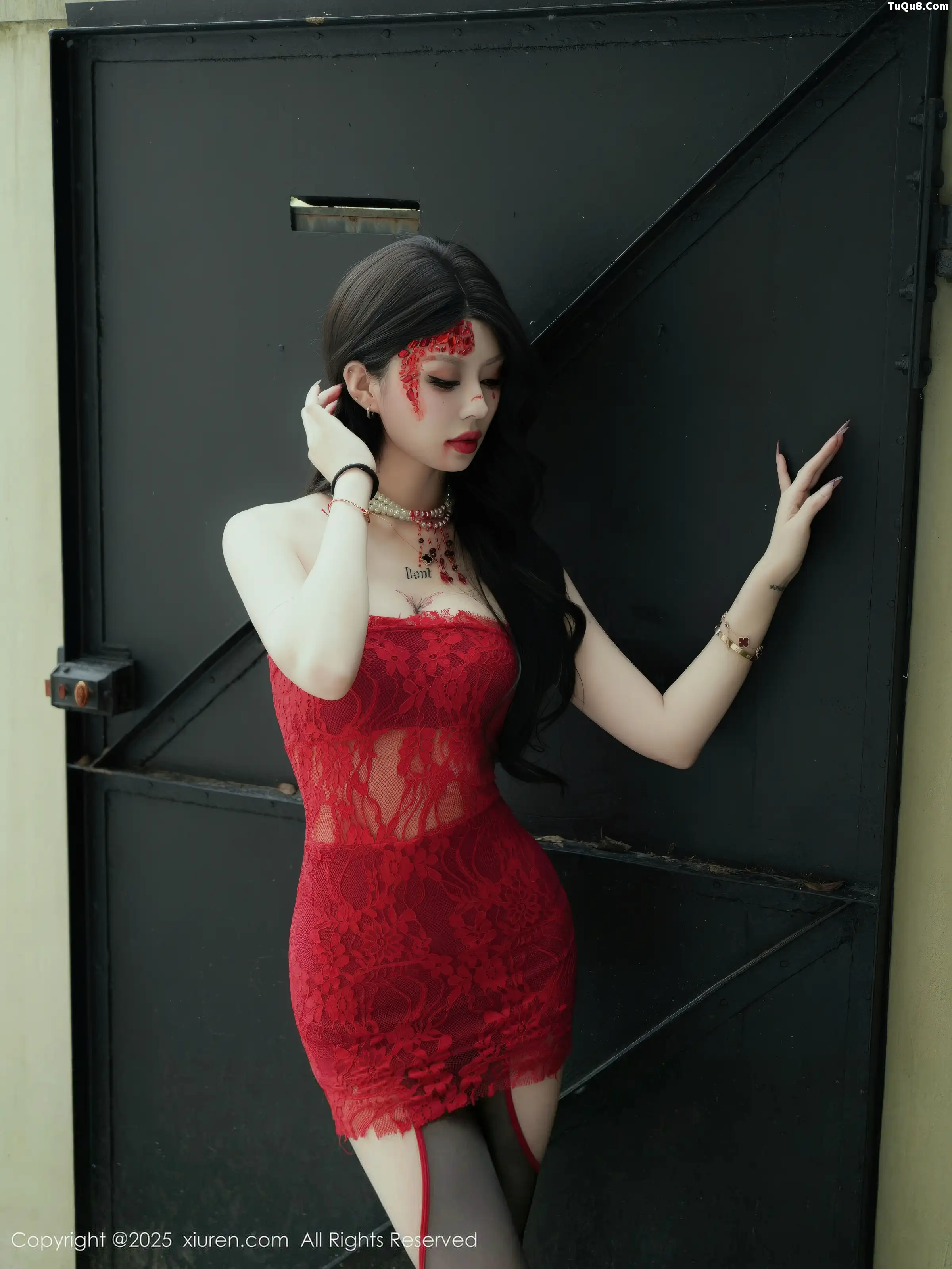 Xrmnw.Vip_四月月_写真