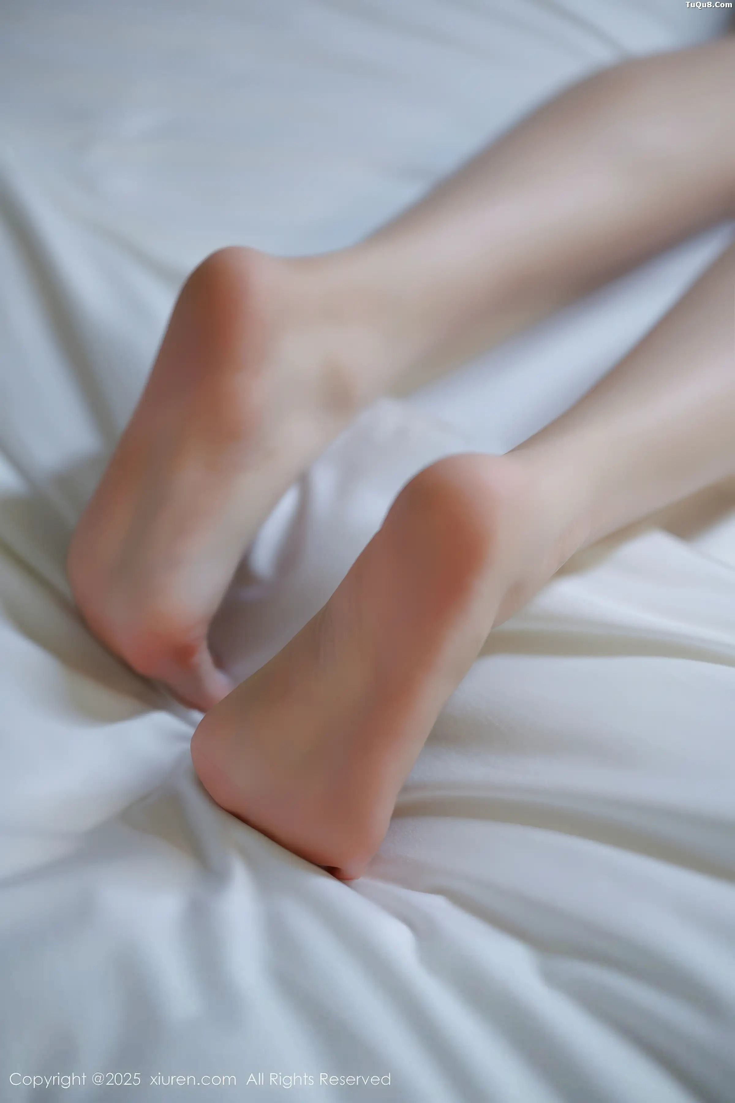 Xrmnw.Vip_CHENCHEN_合集 Xrmnw.Vip_CHENCHEN_写真