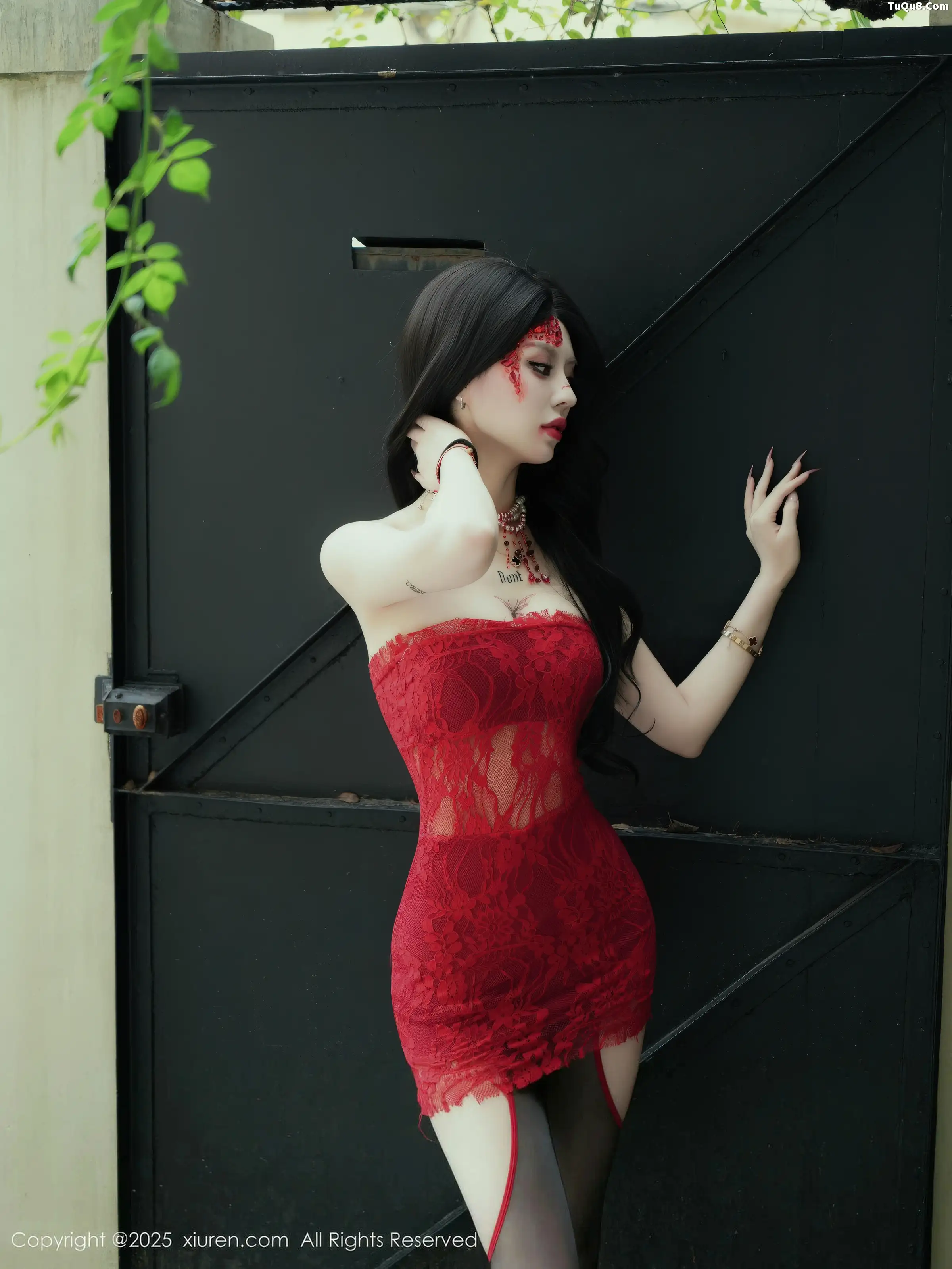 Xrmnw.Vip_四月月_写真