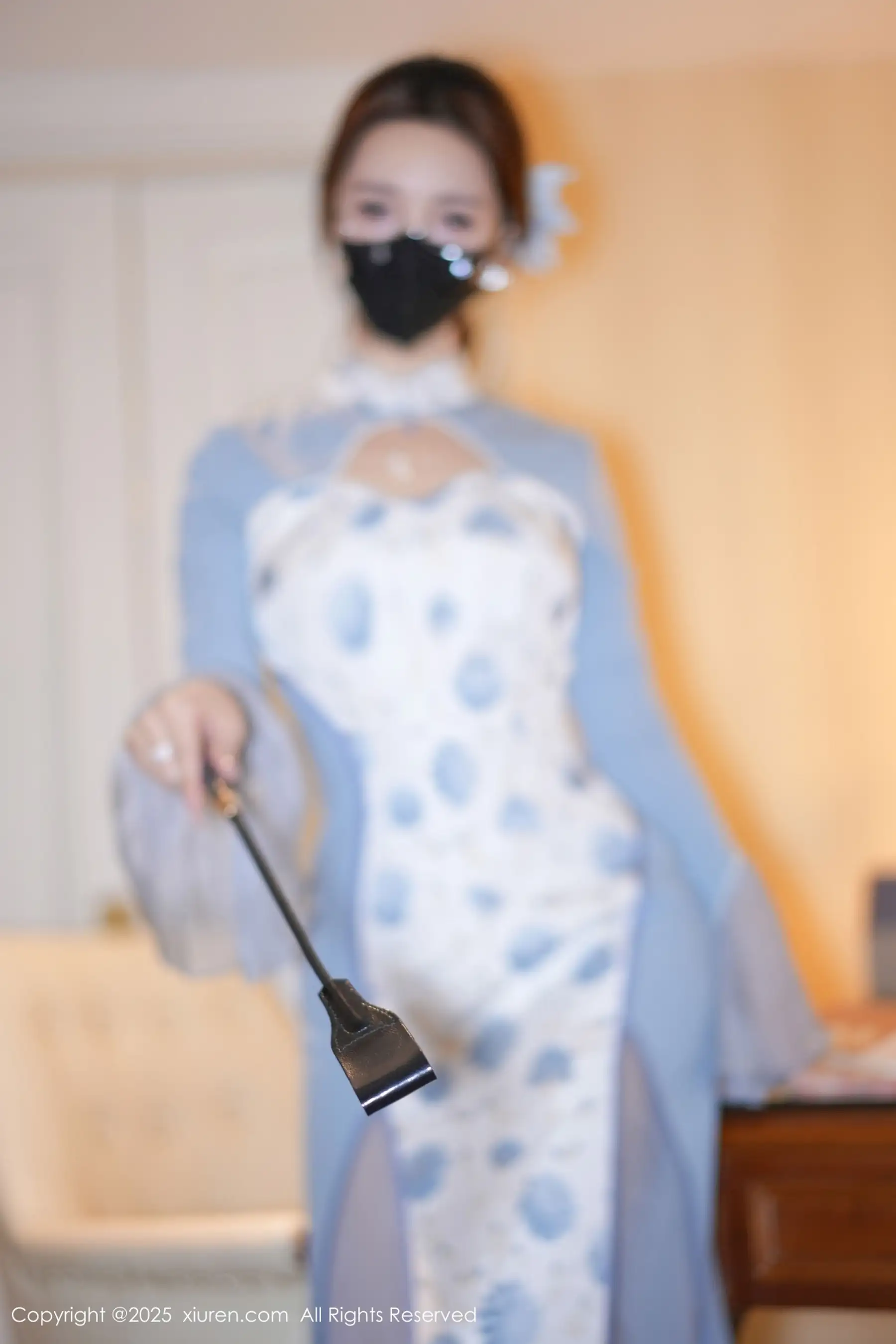 Xrmnw.Vip_桃桃_合集 Xrmnw.Vip_桃桃_写真