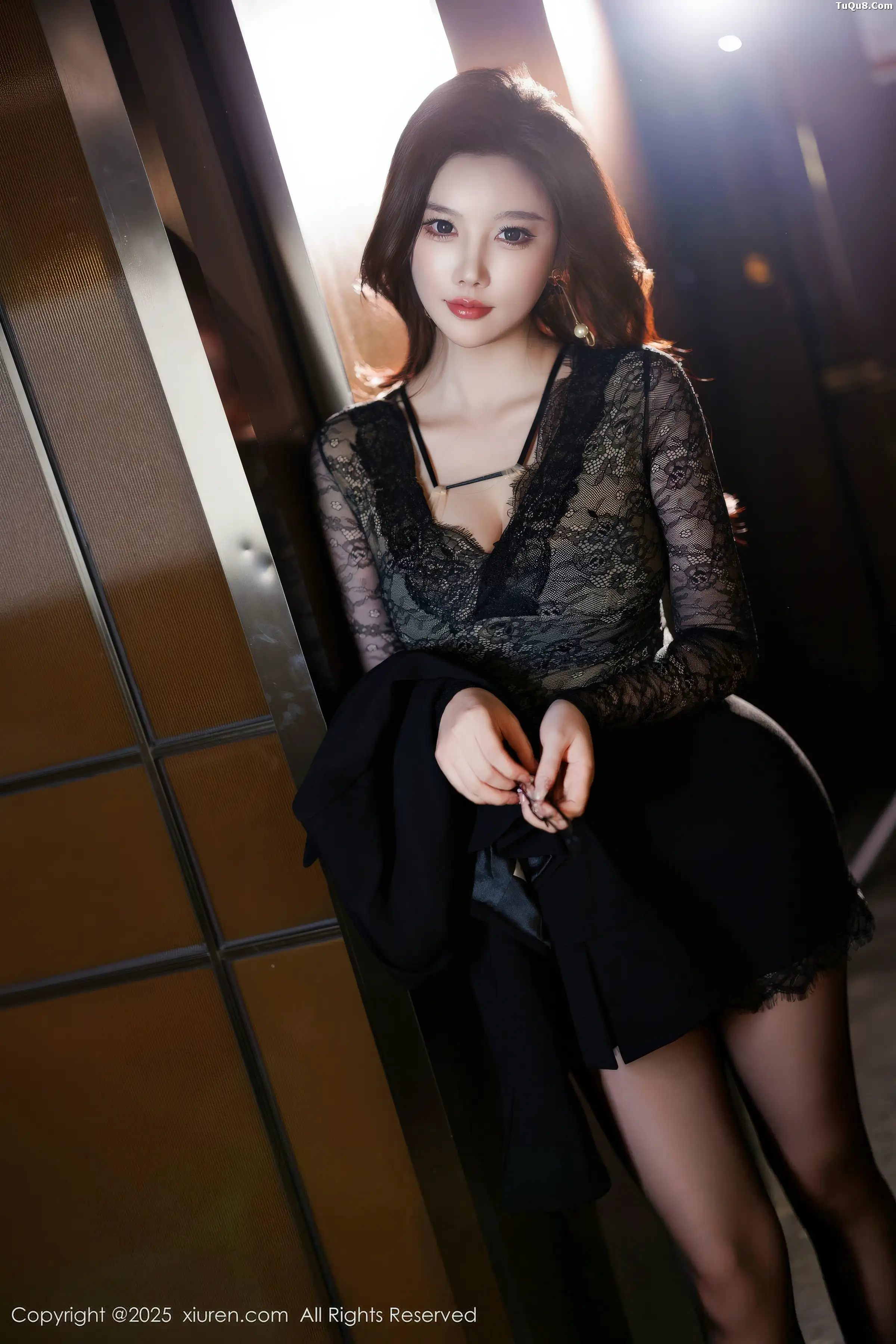 Xrmnw.Vip_CHENCHEN_合集 Xrmnw.Vip_CHENCHEN_写真