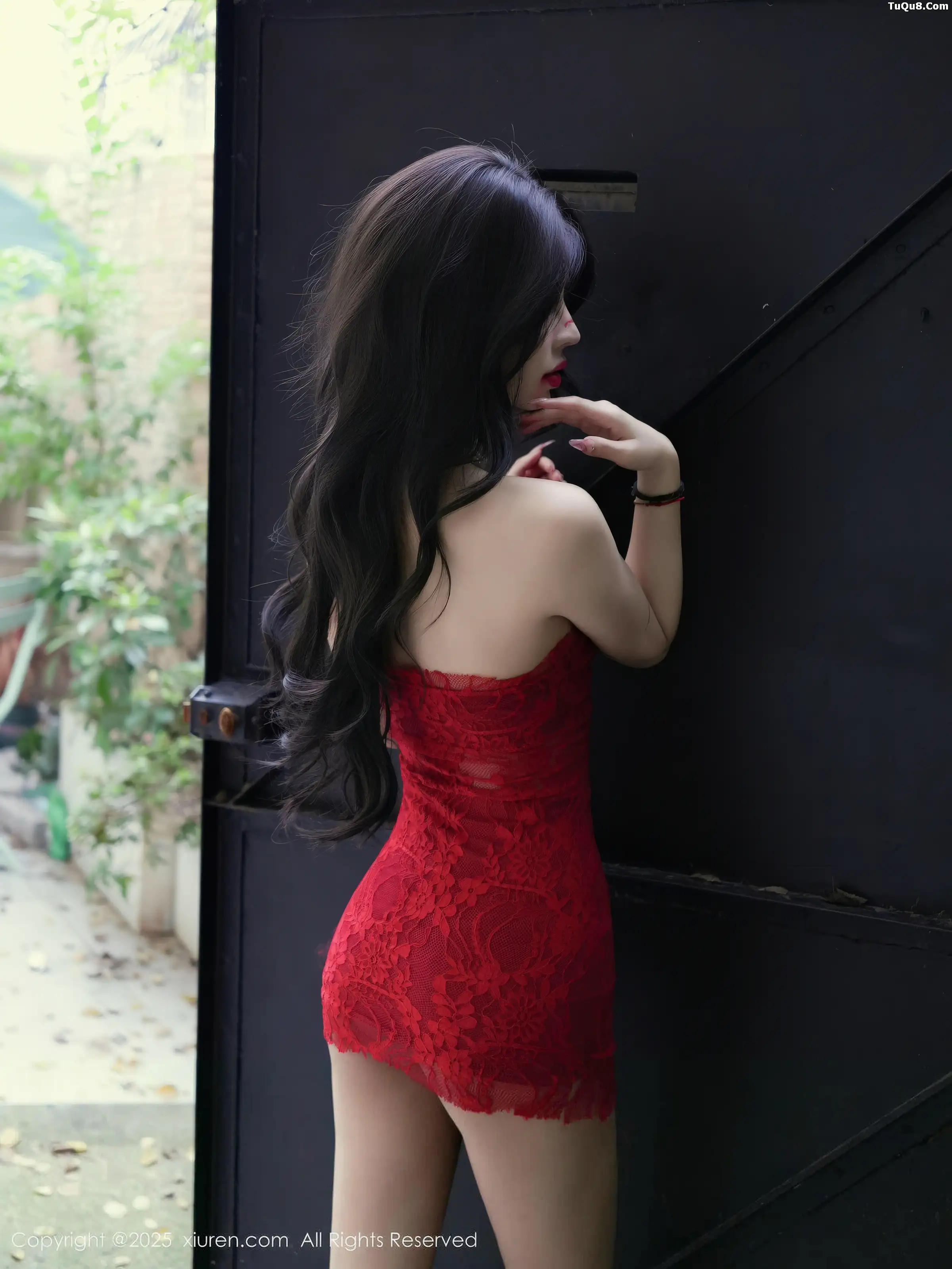 Xrmnw.Vip_四月月_写真