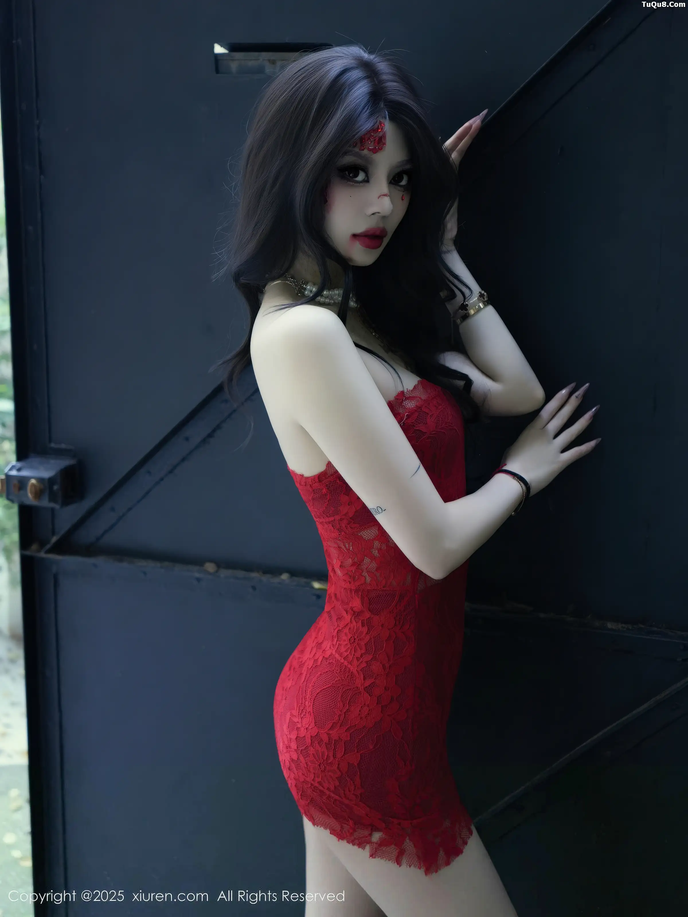 Xrmnw.Vip_四月月_写真